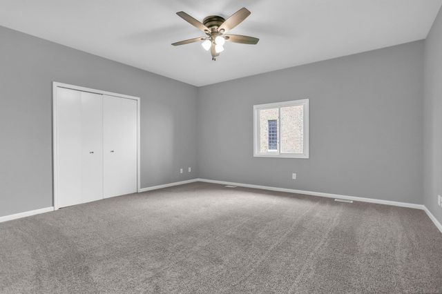 38340 Lakeshore Drive, Harrison Twp, MI 48045