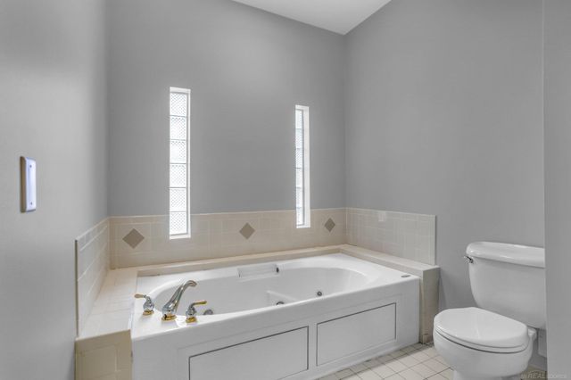 38340 Lakeshore Drive, Harrison Twp, MI 48045