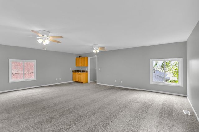 38340 Lakeshore Drive, Harrison Twp, MI 48045