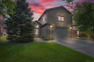 38340 Lakeshore Drive, Harrison Twp, MI 48045