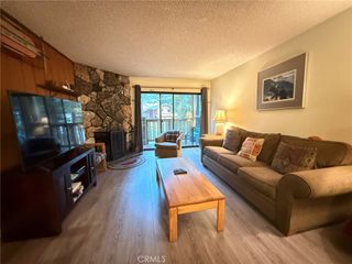 3253 Meridian 249, Mammoth Lakes, CA 93546