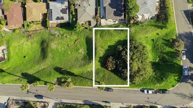 8515 Placid View, Santee, CA 92071