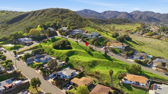 8515 Placid View, Santee, CA 92071