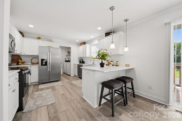 503 Hopewell Road, Morganton, NC 28655
