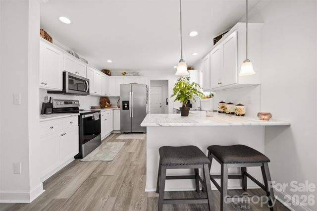 503 Hopewell Road, Morganton, NC 28655
