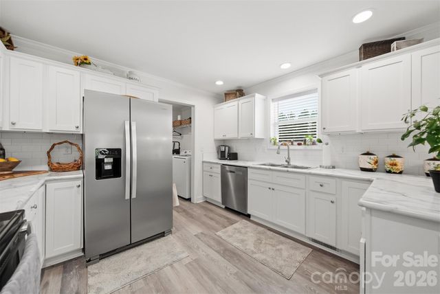 503 Hopewell Road, Morganton, NC 28655