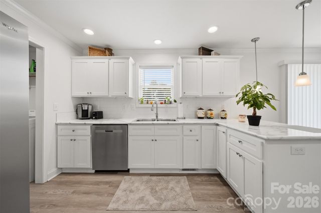 503 Hopewell Road, Morganton, NC 28655