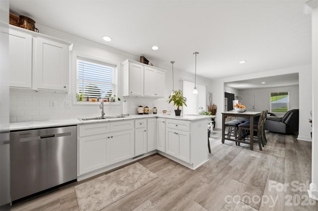 503 Hopewell Road, Morganton, NC 28655
