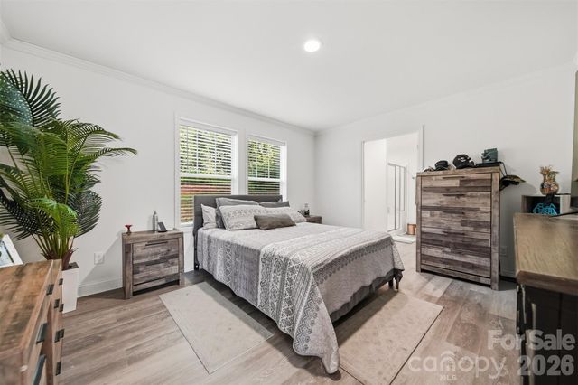 503 Hopewell Road, Morganton, NC 28655