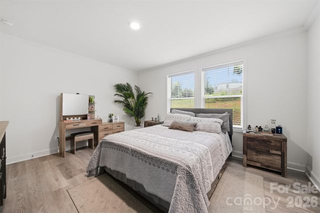 503 Hopewell Road, Morganton, NC 28655