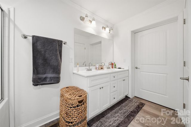 503 Hopewell Road, Morganton, NC 28655