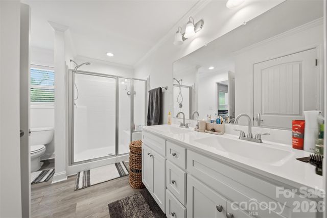 503 Hopewell Road, Morganton, NC 28655
