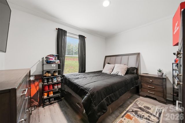 503 Hopewell Road, Morganton, NC 28655