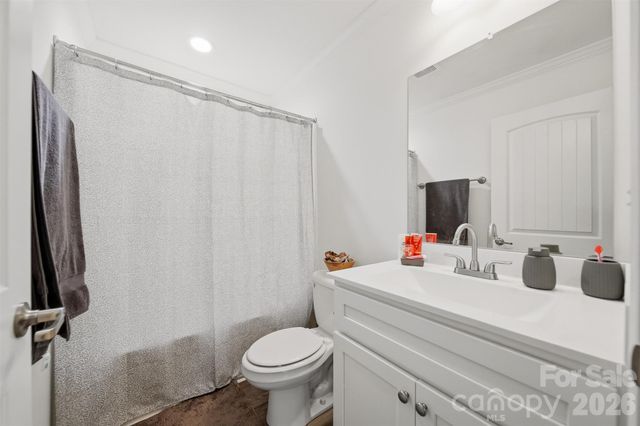 503 Hopewell Road, Morganton, NC 28655