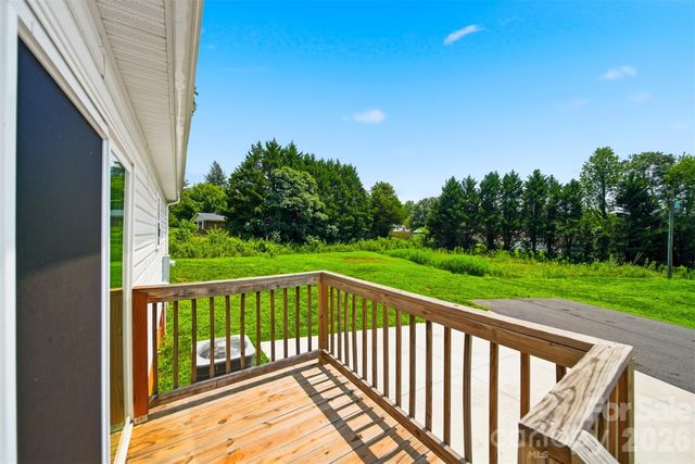 503 Hopewell Road, Morganton, NC 28655