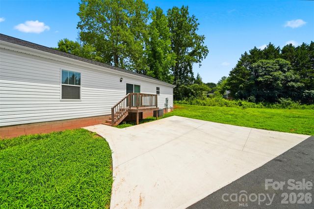 503 Hopewell Road, Morganton, NC 28655