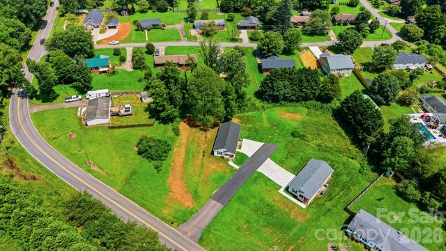 503 Hopewell Road, Morganton, NC 28655