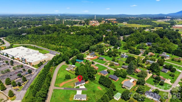 503 Hopewell Road, Morganton, NC 28655