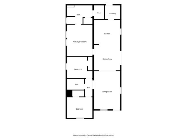 503 Hopewell Road, Morganton, NC 28655