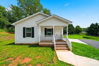 503 Hopewell Road, Morganton, NC 28655