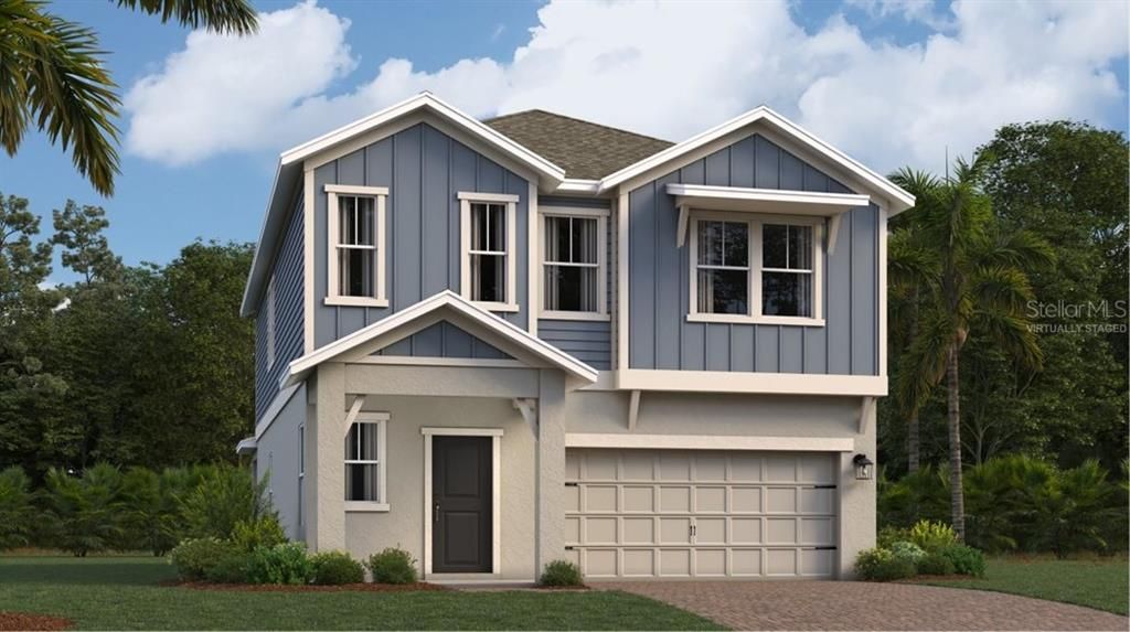 696 TERRAPIN DRIVE, Debary, FL 32713