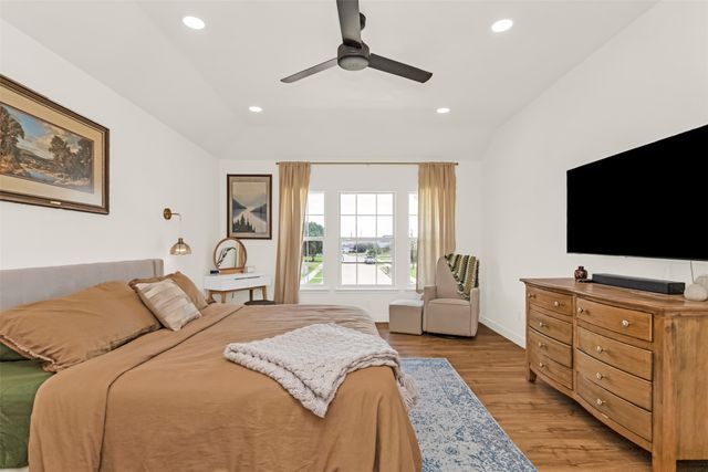 8618 Coventry Drive, Rowlett, TX 75089