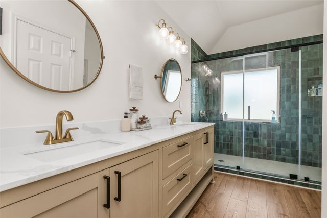 8618 Coventry Drive, Rowlett, TX 75089