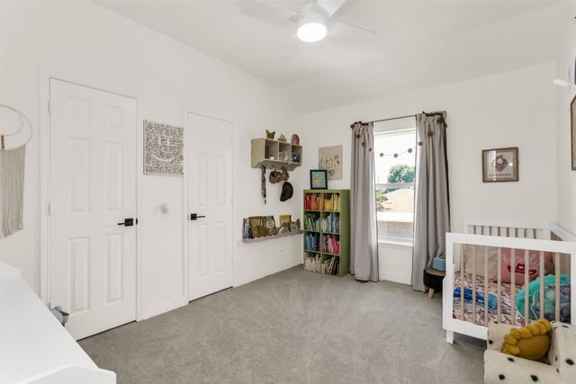 8618 Coventry Drive, Rowlett, TX 75089