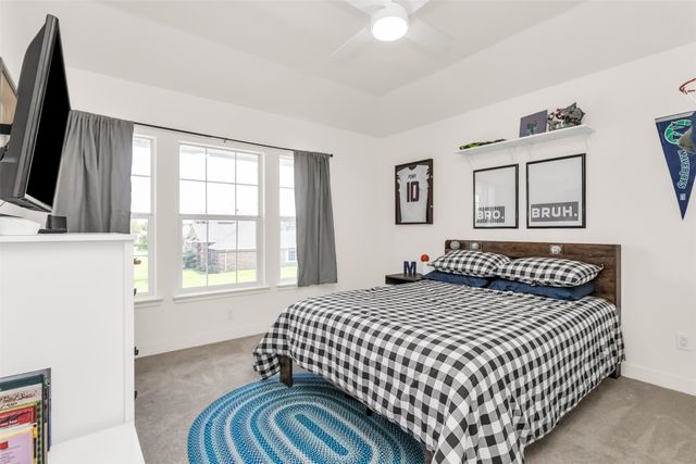 8618 Coventry Drive, Rowlett, TX 75089