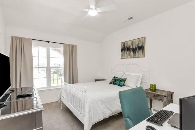 8618 Coventry Drive, Rowlett, TX 75089