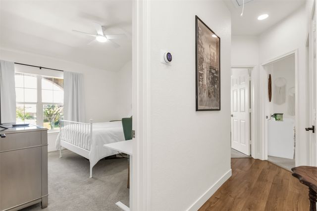 8618 Coventry Drive, Rowlett, TX 75089
