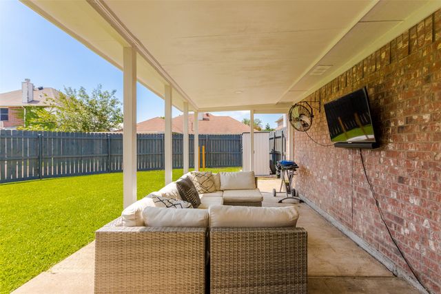 8618 Coventry Drive, Rowlett, TX 75089
