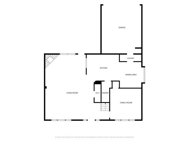 8618 Coventry Drive, Rowlett, TX 75089