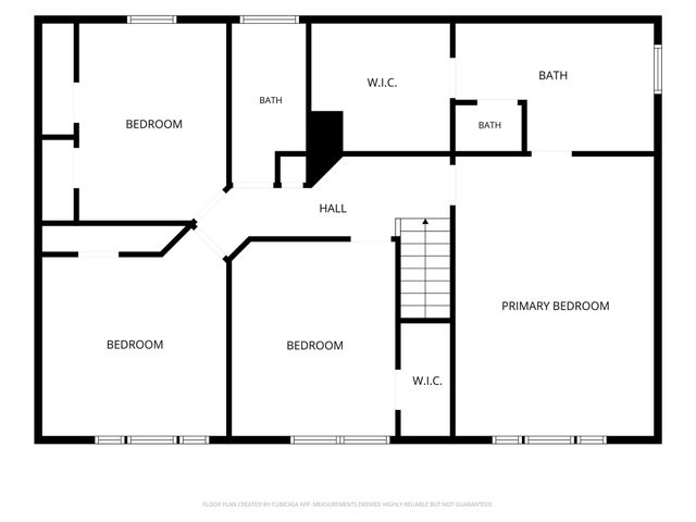 8618 Coventry Drive, Rowlett, TX 75089