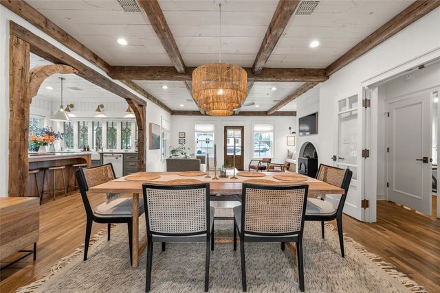 2609 Washington Avenue, Waco, TX 76710