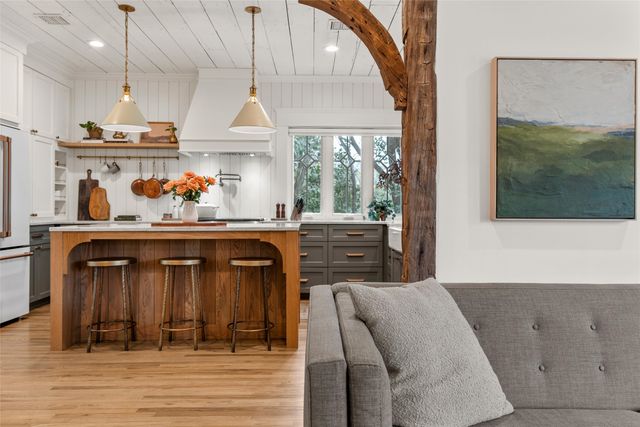 2609 Washington Avenue, Waco, TX 76710