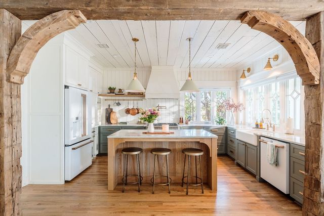 2609 Washington Avenue, Waco, TX 76710