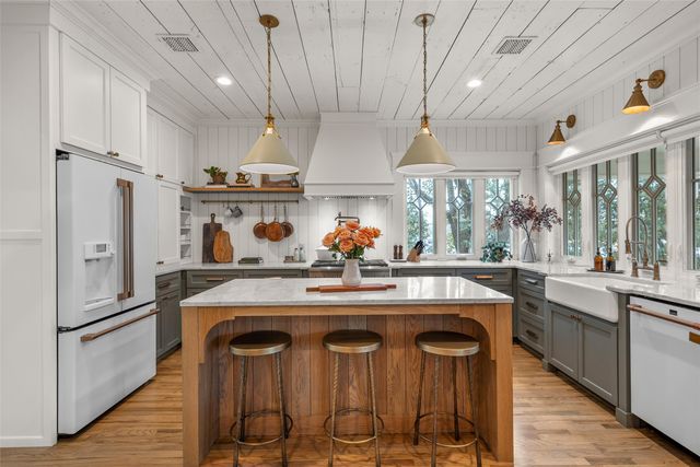 2609 Washington Avenue, Waco, TX 76710