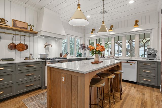 2609 Washington Avenue, Waco, TX 76710