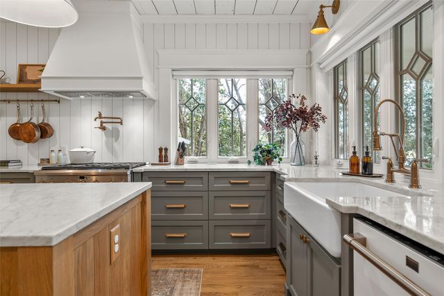 2609 Washington Avenue, Waco, TX 76710