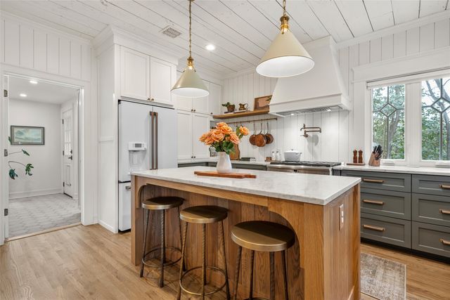 2609 Washington Avenue, Waco, TX 76710