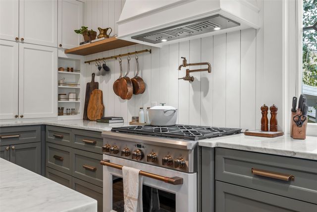 2609 Washington Avenue, Waco, TX 76710