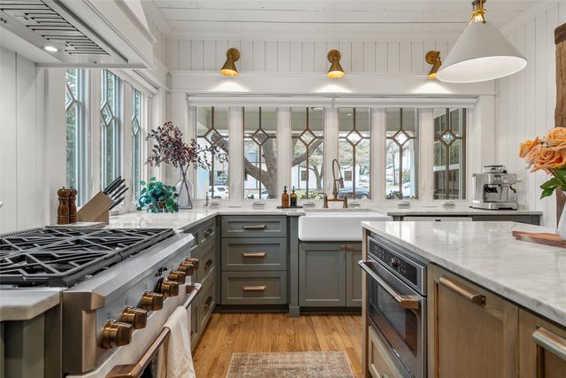 2609 Washington Avenue, Waco, TX 76710