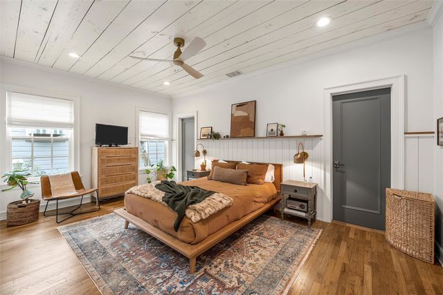 2609 Washington Avenue, Waco, TX 76710