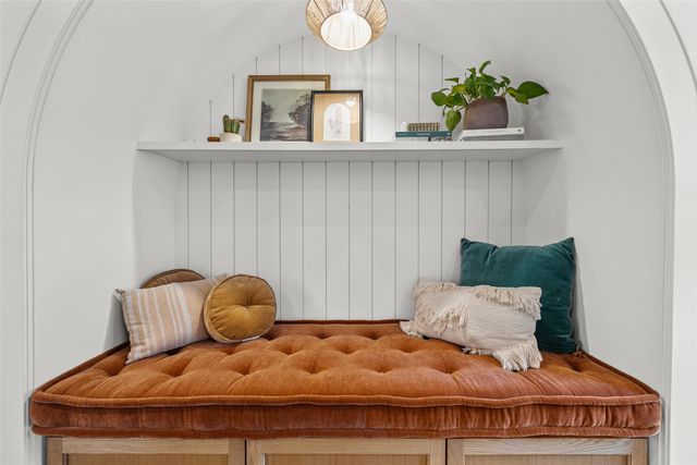 2609 Washington Avenue, Waco, TX 76710