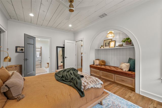 2609 Washington Avenue, Waco, TX 76710