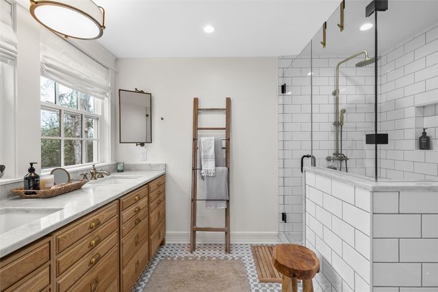 2609 Washington Avenue, Waco, TX 76710