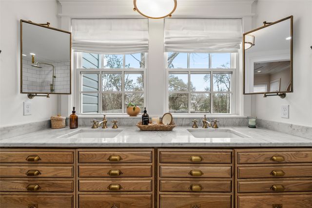 2609 Washington Avenue, Waco, TX 76710