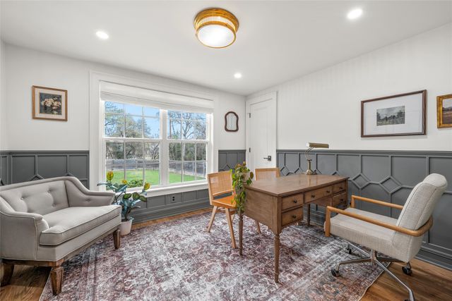 2609 Washington Avenue, Waco, TX 76710