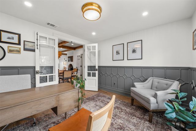 2609 Washington Avenue, Waco, TX 76710